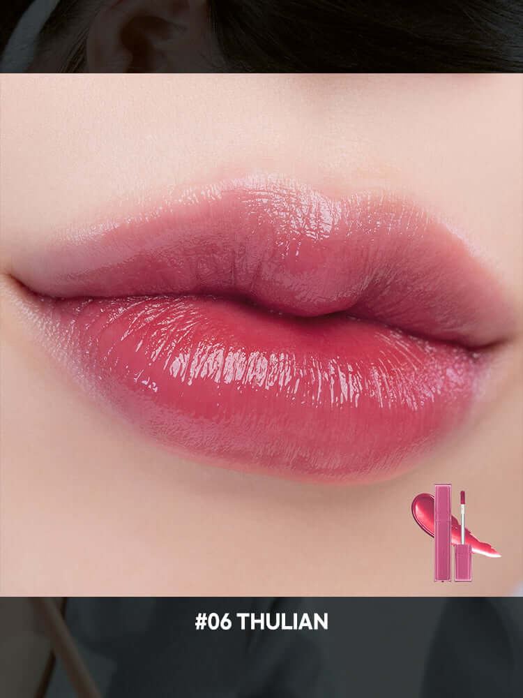 rom&nd Dewy-Ful Water Tint 5g