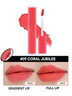 rom&nd Blur Fudge Tint 5.0g #EnergeticBright