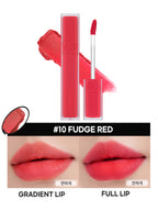 rom&nd Blur Fudge Tint 5.0g #EnergeticBright