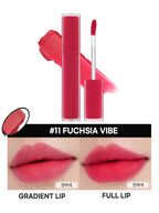 rom&nd Blur Fudge Tint 5.0g #EnergeticBright