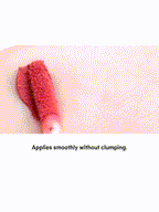 rom&nd Blur Fudge Tint 5.0g #EnergeticBright