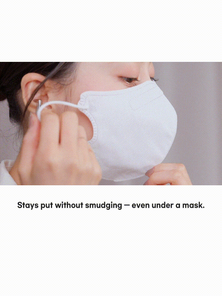 rom&nd Blur Fudge Tint 5.0g #EnergeticBright