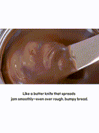 rom&nd Blur Fudge Tint 5.0g #EnergeticBright