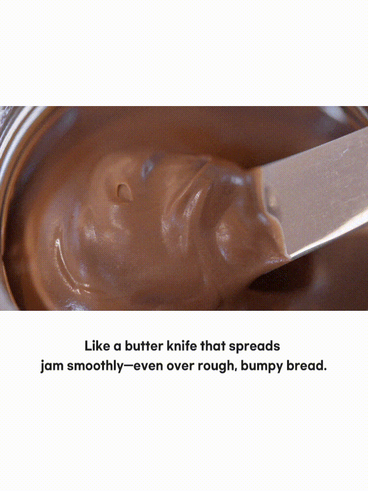 rom&nd Blur Fudge Tint 5.0g #EnergeticBright