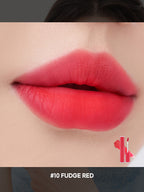 rom&nd Blur Fudge Tint 5.0g #EnergeticBright