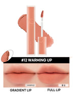 rom&nd Blur Fudge Tint 5.0g #BeOverShade