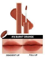 rom&nd Blur Fudge Tint 5.0g #BeOverShade