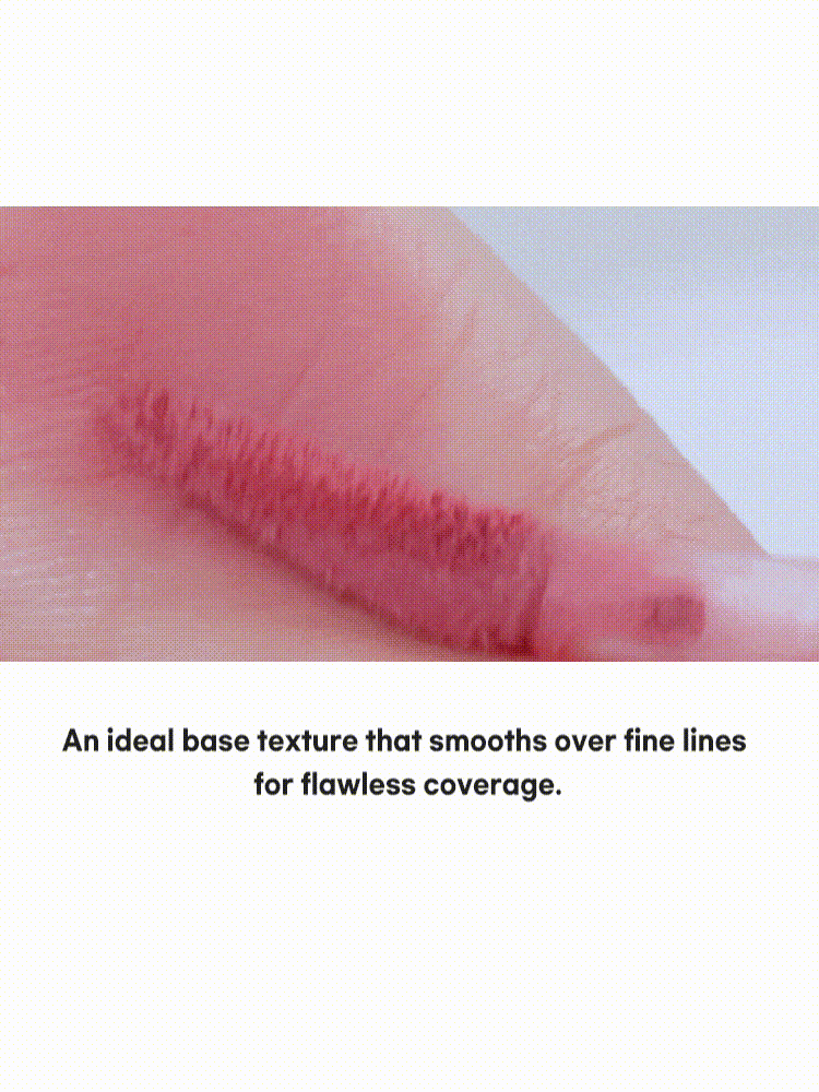 rom&nd Blur Fudge Tint 5.0g #BeOverShade