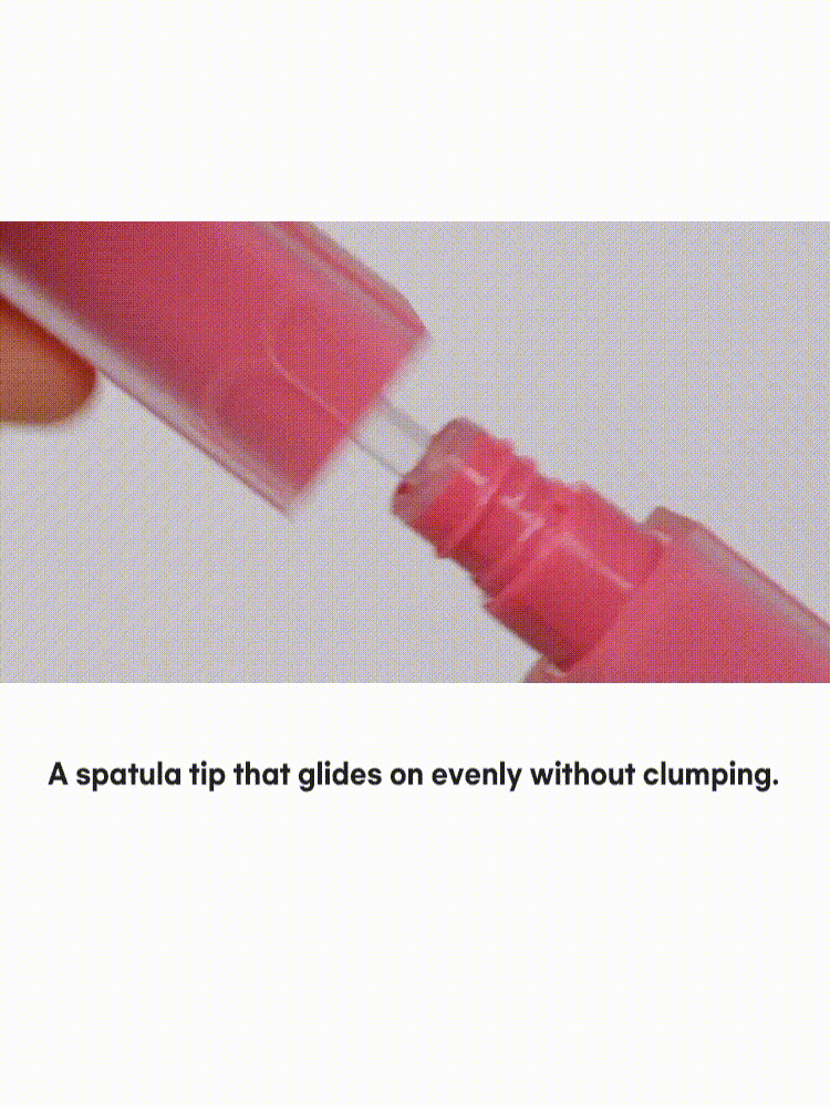 rom&nd Blur Fudge Tint 5.0g #BeOverShade