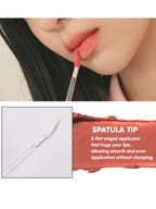 rom&nd Blur Fudge Tint 5.0g #BeOverShade