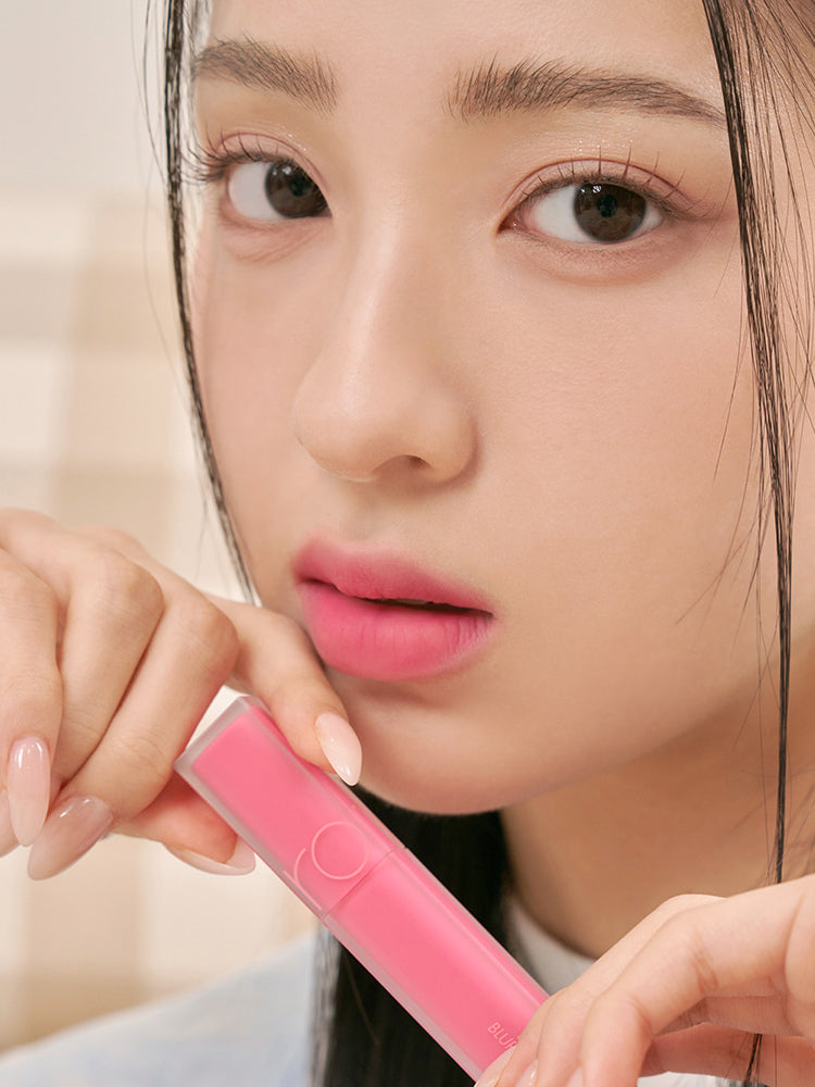 rom&nd Blur Fudge Tint 5.0g #BeOverShade