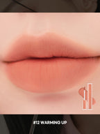 rom&nd Blur Fudge Tint 5.0g #BeOverShade