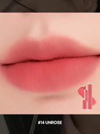 rom&nd Blur Fudge Tint 5.0g #BeOverShade