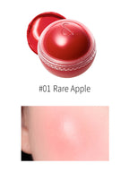 rom&nd Juicy Roll Cheek 8.4g