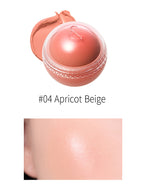 rom&nd Juicy Roll Cheek 8.4g