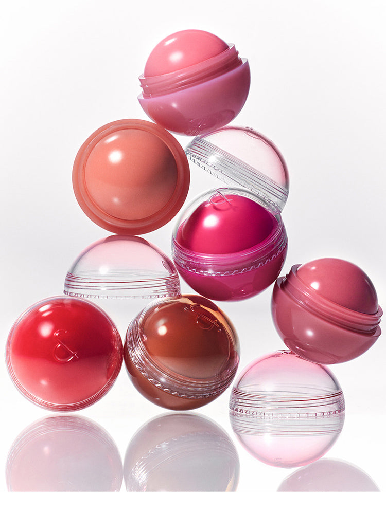 rom&nd Juicy Roll Cheek 8.4g