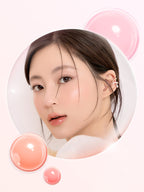 rom&nd Juicy Roll Cheek 8.4g