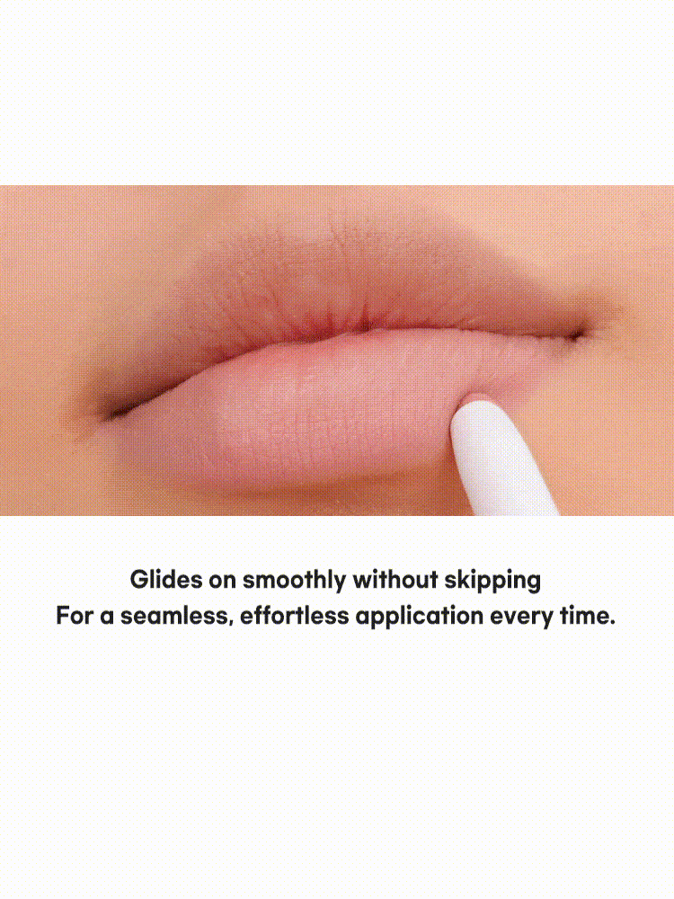 rom&nd Lip Mate Pencil 0.5g