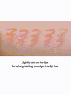 rom&nd Lip Mate Pencil 0.5g