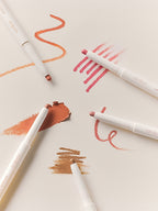 rom&nd Lip Mate Pencil 0.5g