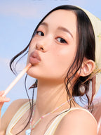 rom&nd Lip Mate Pencil 0.5g