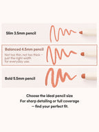 rom&nd Lip Mate Pencil 0.5g
