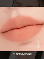 rom&nd Lip Mate Pencil 0.5g