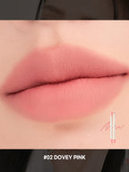 rom&nd Lip Mate Pencil 0.5g