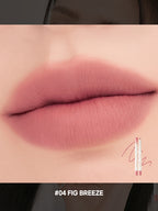 rom&nd Lip Mate Pencil 0.5g