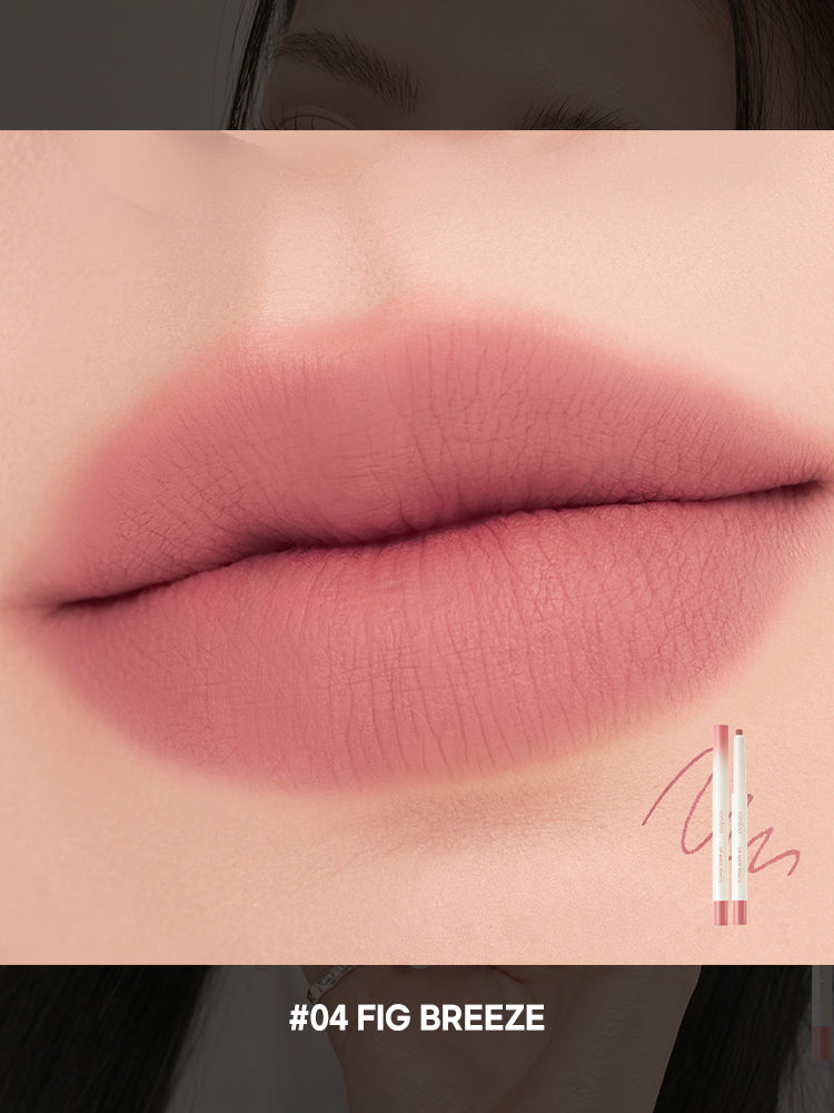 rom&nd Lip Mate Pencil 0.5g