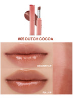 rom&nd  Sheer Tinted Stick 2g