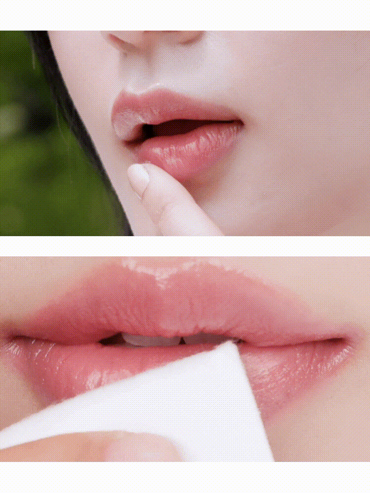 [CLEARANCE] rom&nd  Sheer Tinted Stick 2g