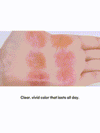 rom&nd  Sheer Tinted Stick 2g