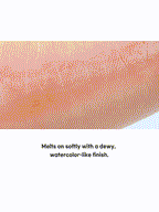 rom&nd  Sheer Tinted Stick 2g