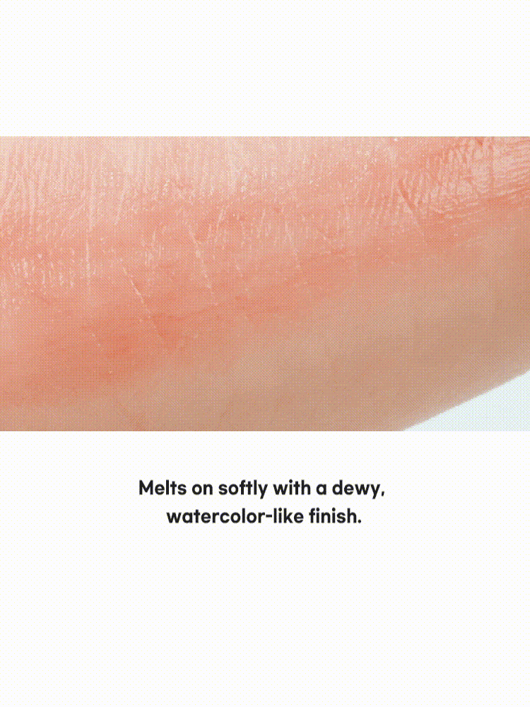 [CLEARANCE] rom&nd  Sheer Tinted Stick 2g