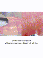 rom&nd  Sheer Tinted Stick 2g