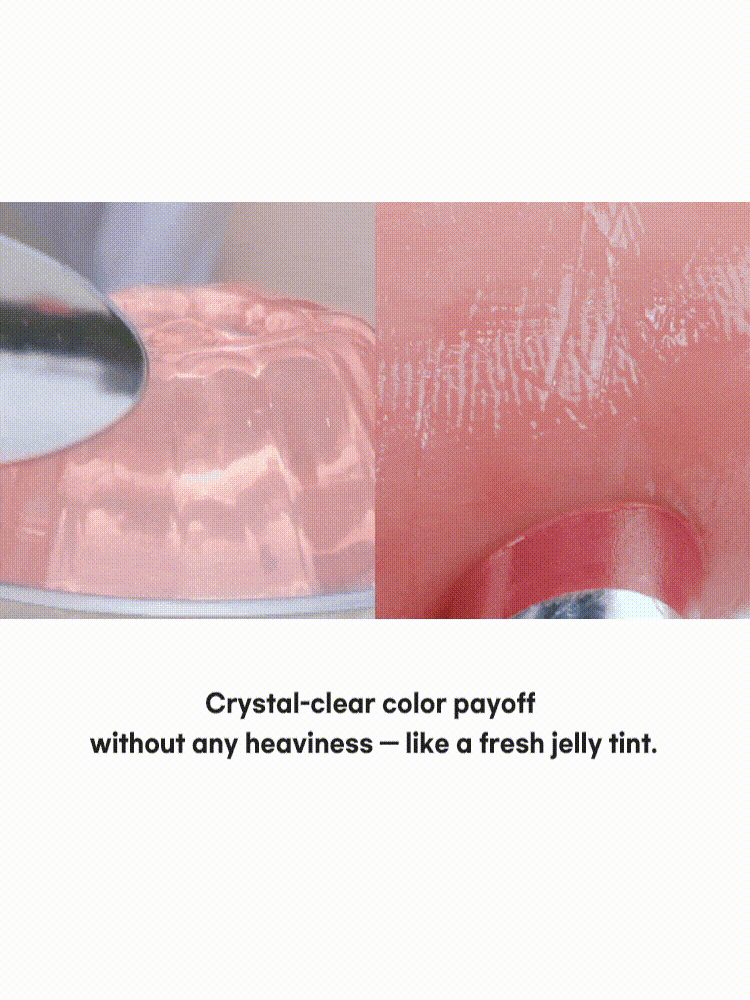 rom&nd  Sheer Tinted Stick 2g