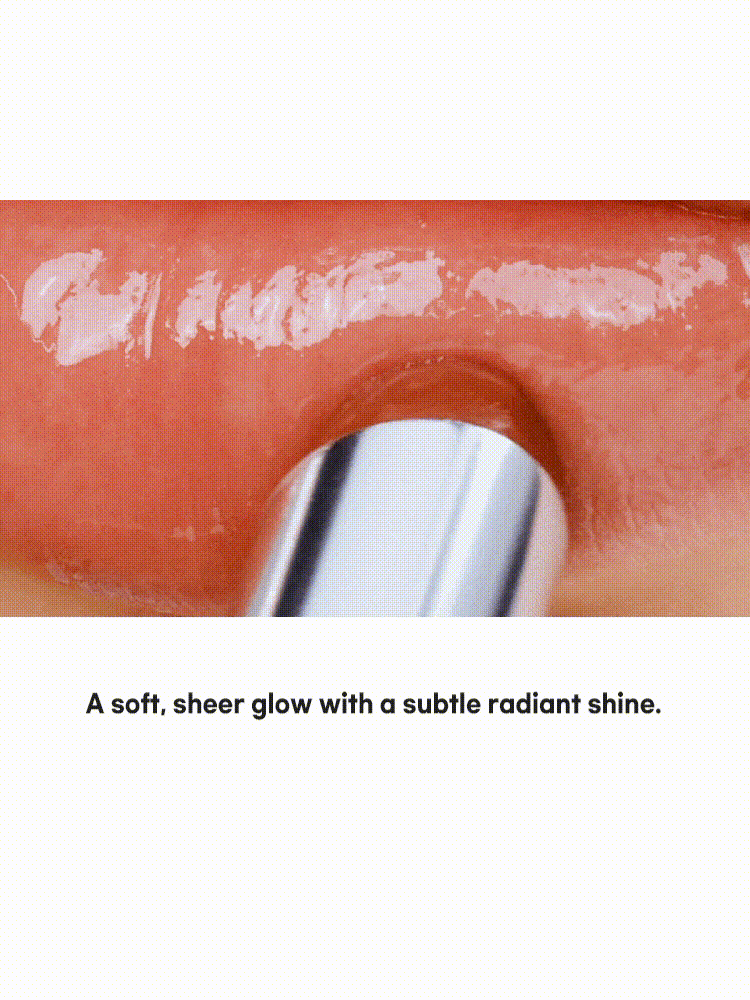 [CLEARANCE] rom&nd  Sheer Tinted Stick 2g