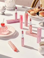 [CLEARANCE] rom&nd  Sheer Tinted Stick 2g
