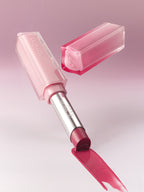 rom&nd  Sheer Tinted Stick 2g