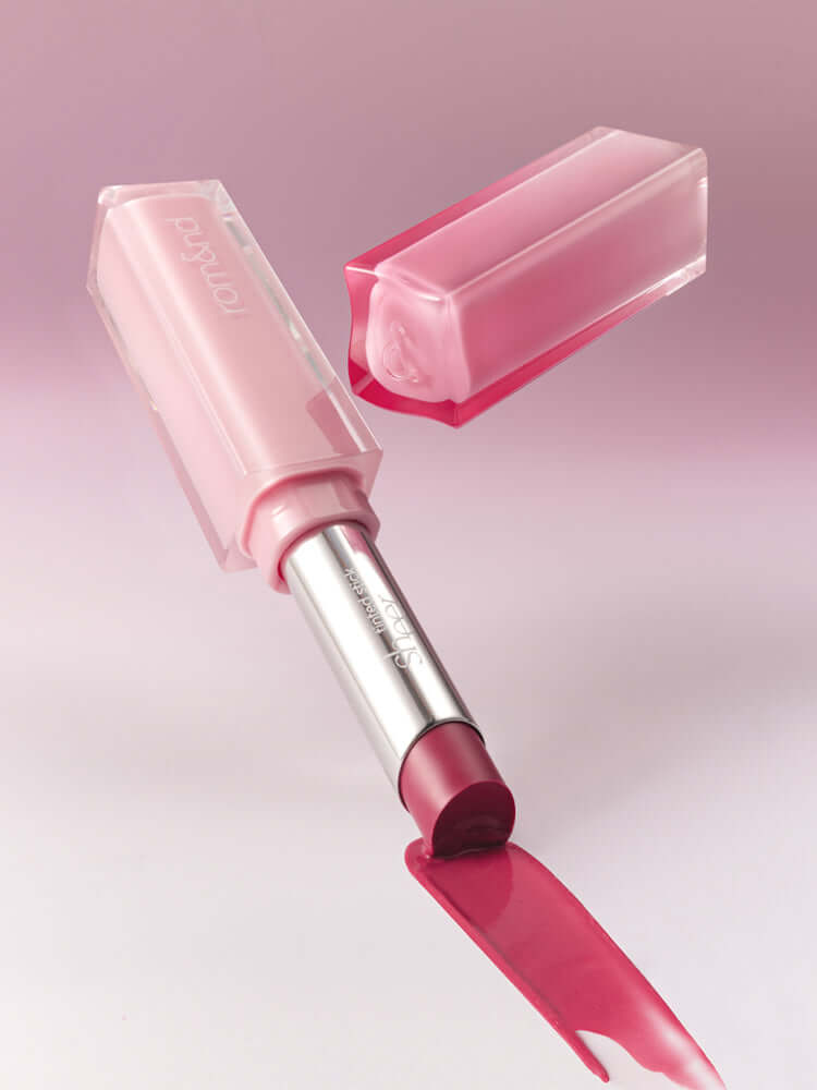 [CLEARANCE] rom&nd  Sheer Tinted Stick 2g