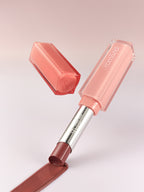 rom&nd  Sheer Tinted Stick 2g