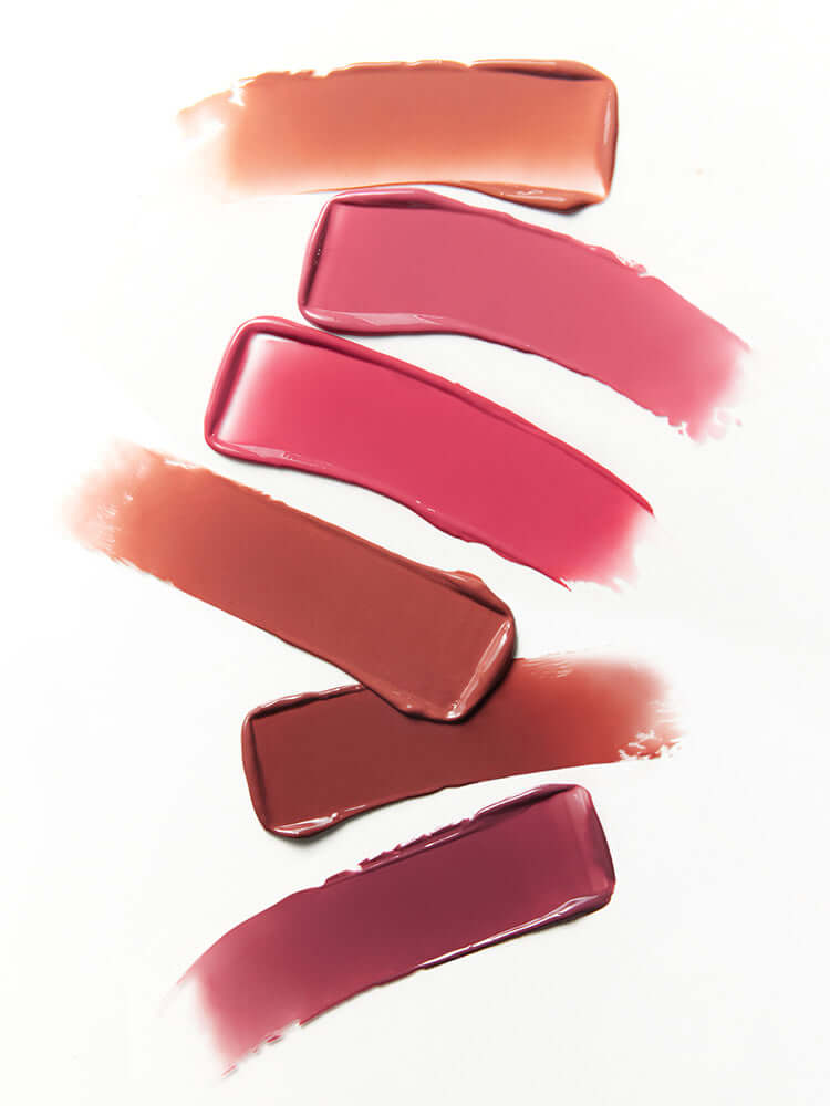 [CLEARANCE] rom&nd  Sheer Tinted Stick 2g