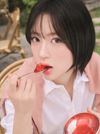 rom&nd  Sheer Tinted Stick 2g