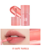 rom&nd Bare Water Tint 4.5g