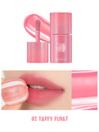 rom&nd Bare Water Tint 4.5g