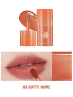 rom&nd Bare Water Tint 4.5g