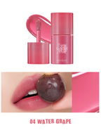 rom&nd Bare Water Tint 4.5g