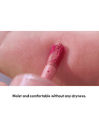 rom&nd Bare Water Tint 4.5g