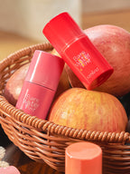 rom&nd Bare Water Tint 4.5g